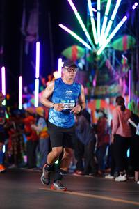 BIB: 43154, 122, 110
                            <button type="button" onclick="openModal(20490455)" class="btn btn-primary btn-sm float-right btn-popup" data-toggle="modal" data-target=".modal-high-quality">
                        <i class="fas fa-shopping-cart"></i> Add to Cart
                    </button>
                                            <button type="button" onclick="isThisMe(20490455, true)" class="btn btn-success btn-sm float-right btn-popup btn-isme hidden" data-toggle="tooltip" data-placement="bottom" title="นี่คือรูปของคุณใช่ไหม คลิกที่นี่เพื่อเอาเข้าอัลบั้ม">
                        <i class="fas fa-plus"></i> Add to album
                    </button>
                    <button type="button" onclick="isThisMe(20490455, false)" class="btn btn-warning btn-sm float-right btn-popup btn-isnotme hidden">
                        <i class="fas fa-ban"></i> Remove from album
                    </button>